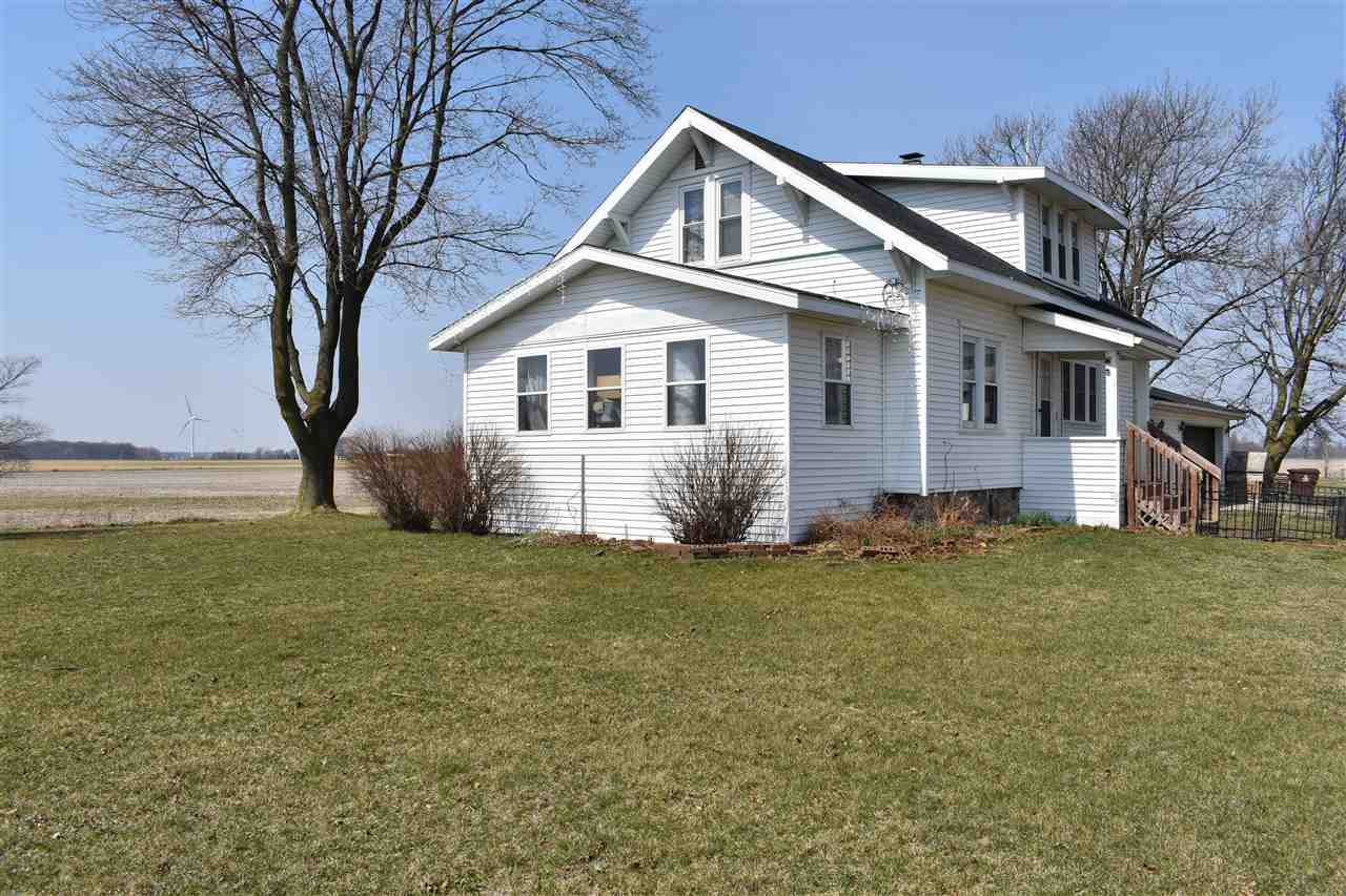 11595 East Blanchard Road Shepherd, MI 48883 - Photo 1 of 38 1886162.JPG