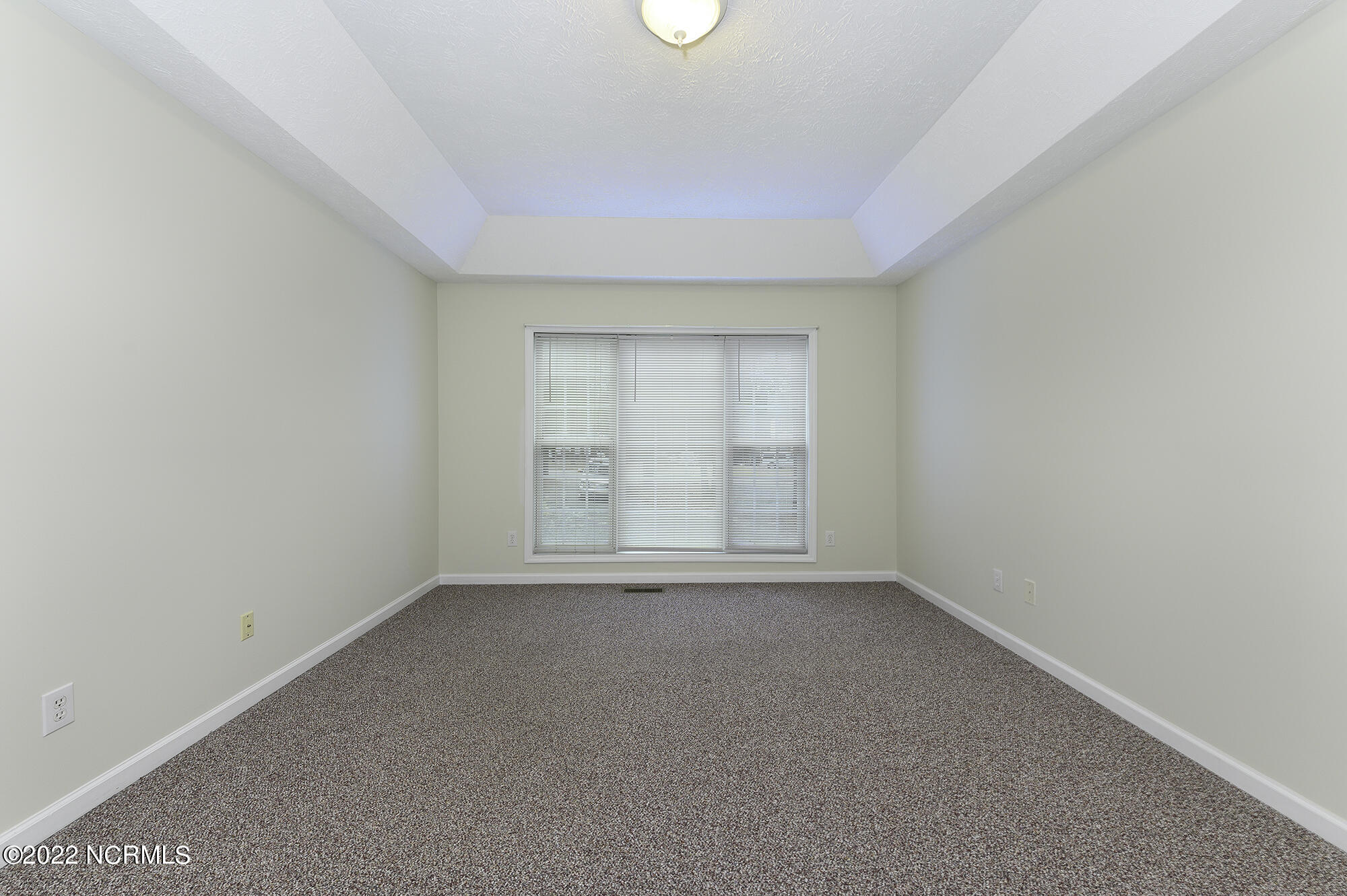 130 Meeting House Road Southern Pines, NC 28387 - Photo 11 of 35 Primary Bedroom