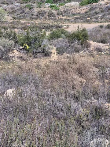 $49,000 | Undisclosed Address, Newhall, CA 91321