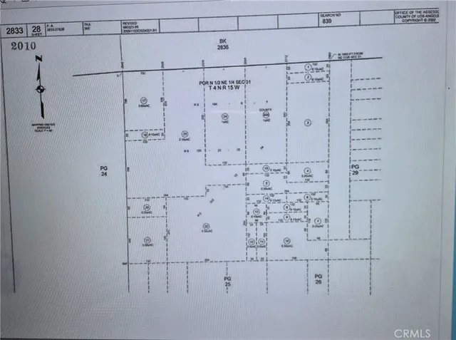 $49,000 | Undisclosed Address, Newhall, CA 91321