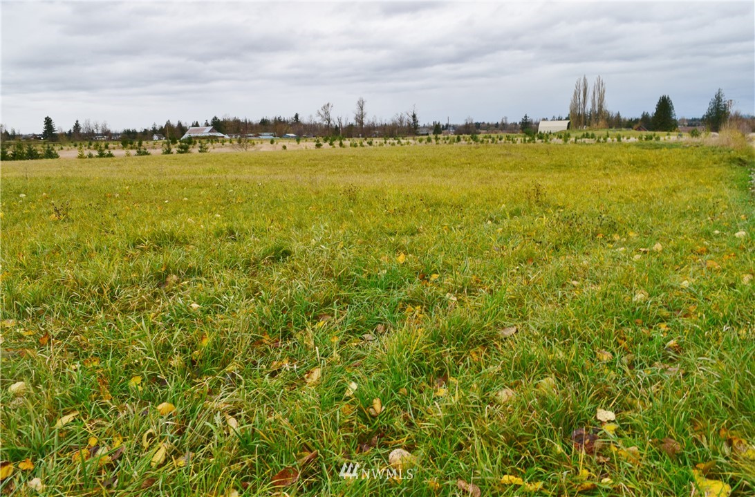 2748 East Badger Road Everson, WA 98247 - Photo 14 of 25