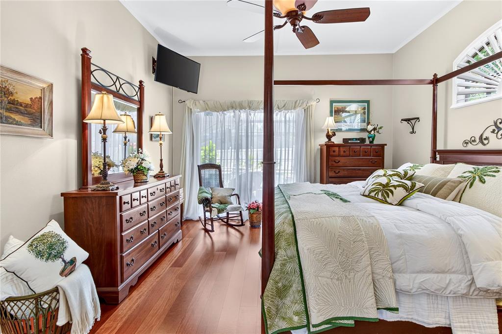 566 Rachael Court Oviedo, FL 32765 - Photo 38 of 75