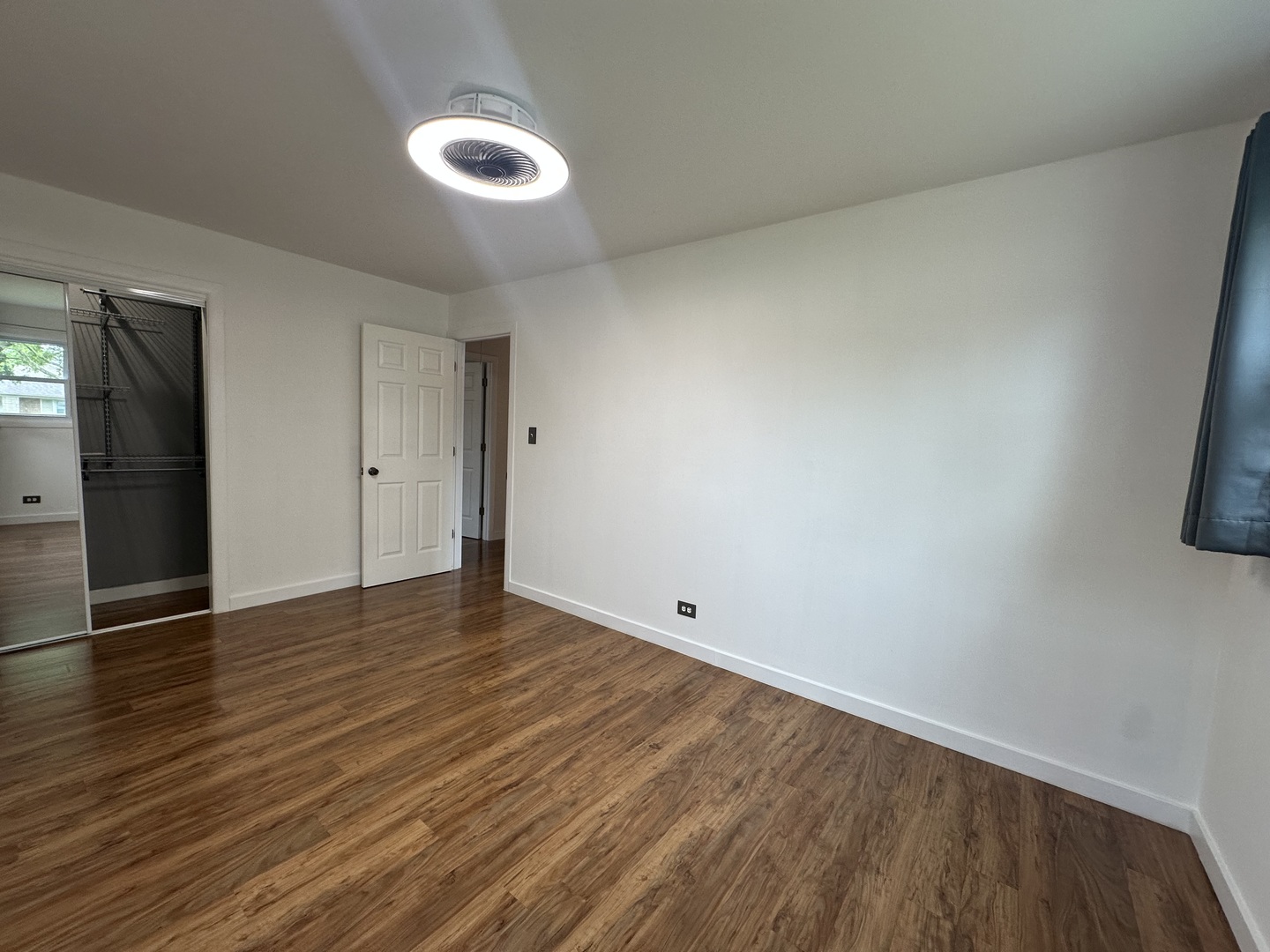 439 Highview Avenue Elmhurst, IL 60126 - Photo 19 of 30