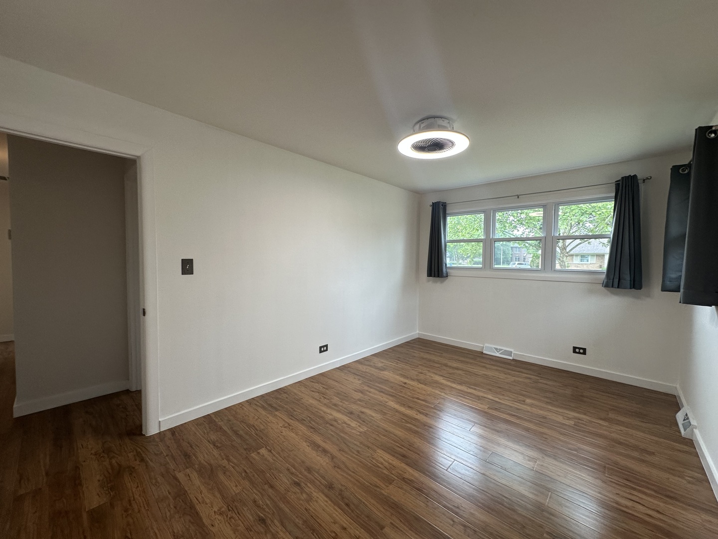 439 Highview Avenue Elmhurst, IL 60126 - Photo 20 of 30