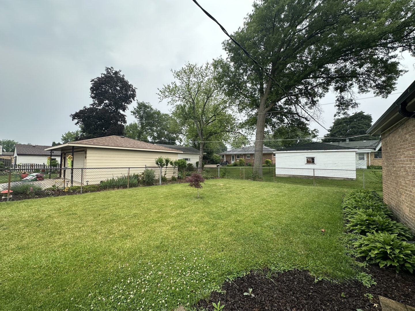 439 Highview Avenue Elmhurst, IL 60126 - Photo 25 of 30