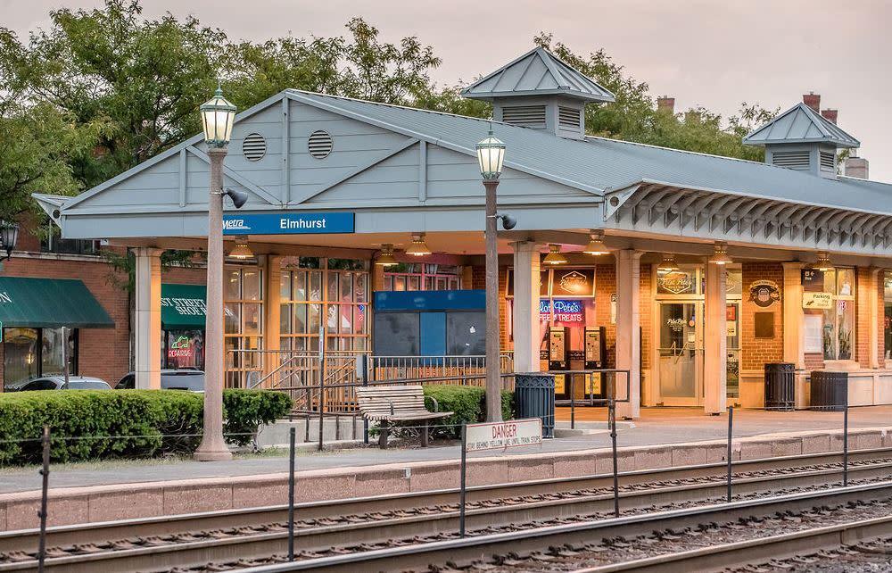 439 Highview Avenue Elmhurst, IL 60126 - Photo 29 of 30