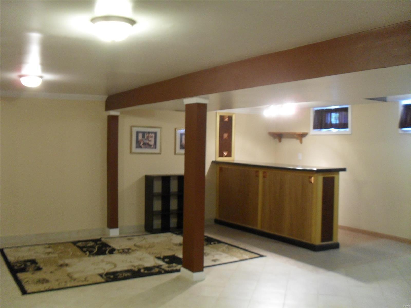 423 Sylvan Springs Road St. Louis, MO 63125 - Photo 11 of 29 Gallery Image 11