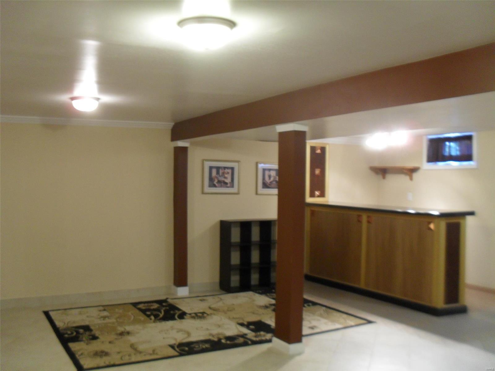 423 Sylvan Springs Road St. Louis, MO 63125 - Photo 12 of 29 Gallery Image 12