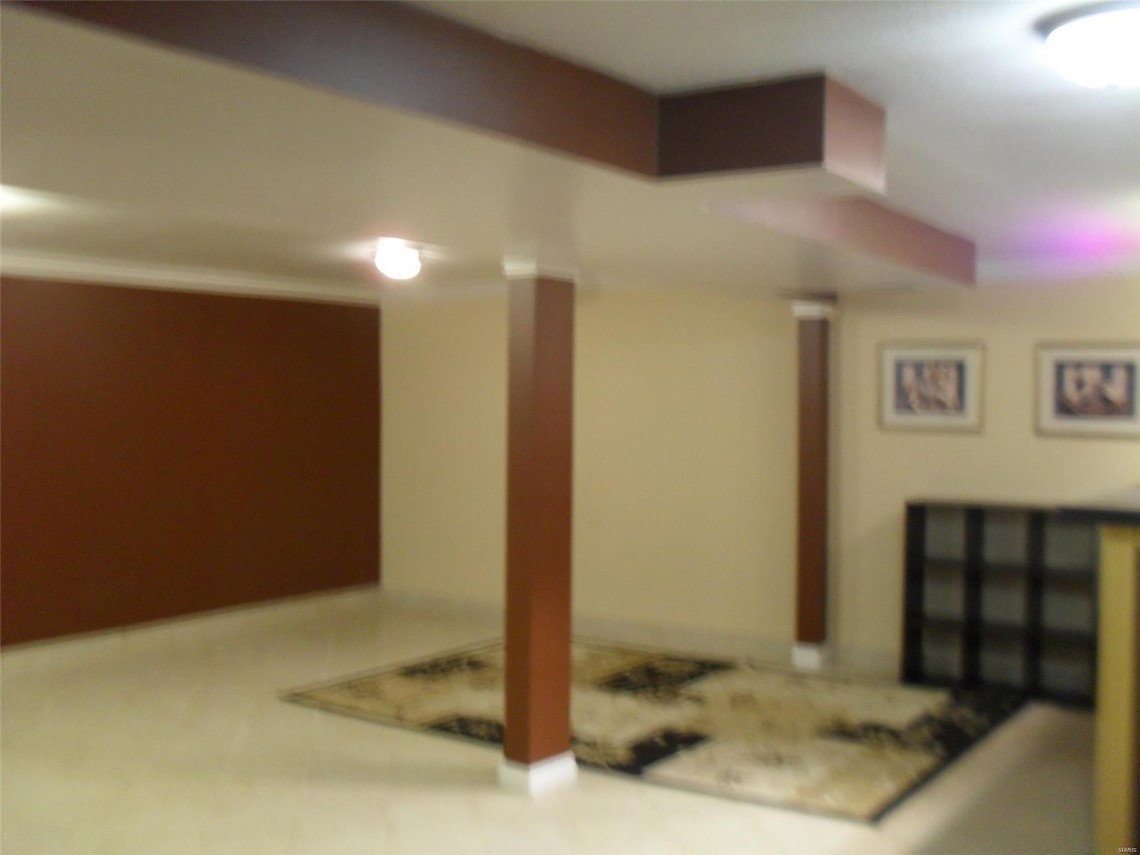423 Sylvan Springs Road St. Louis, MO 63125 - Photo 13 of 29 Gallery Image 13