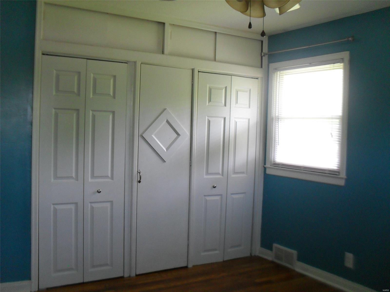 423 Sylvan Springs Road St. Louis, MO 63125 - Photo 15 of 29 Gallery Image 15