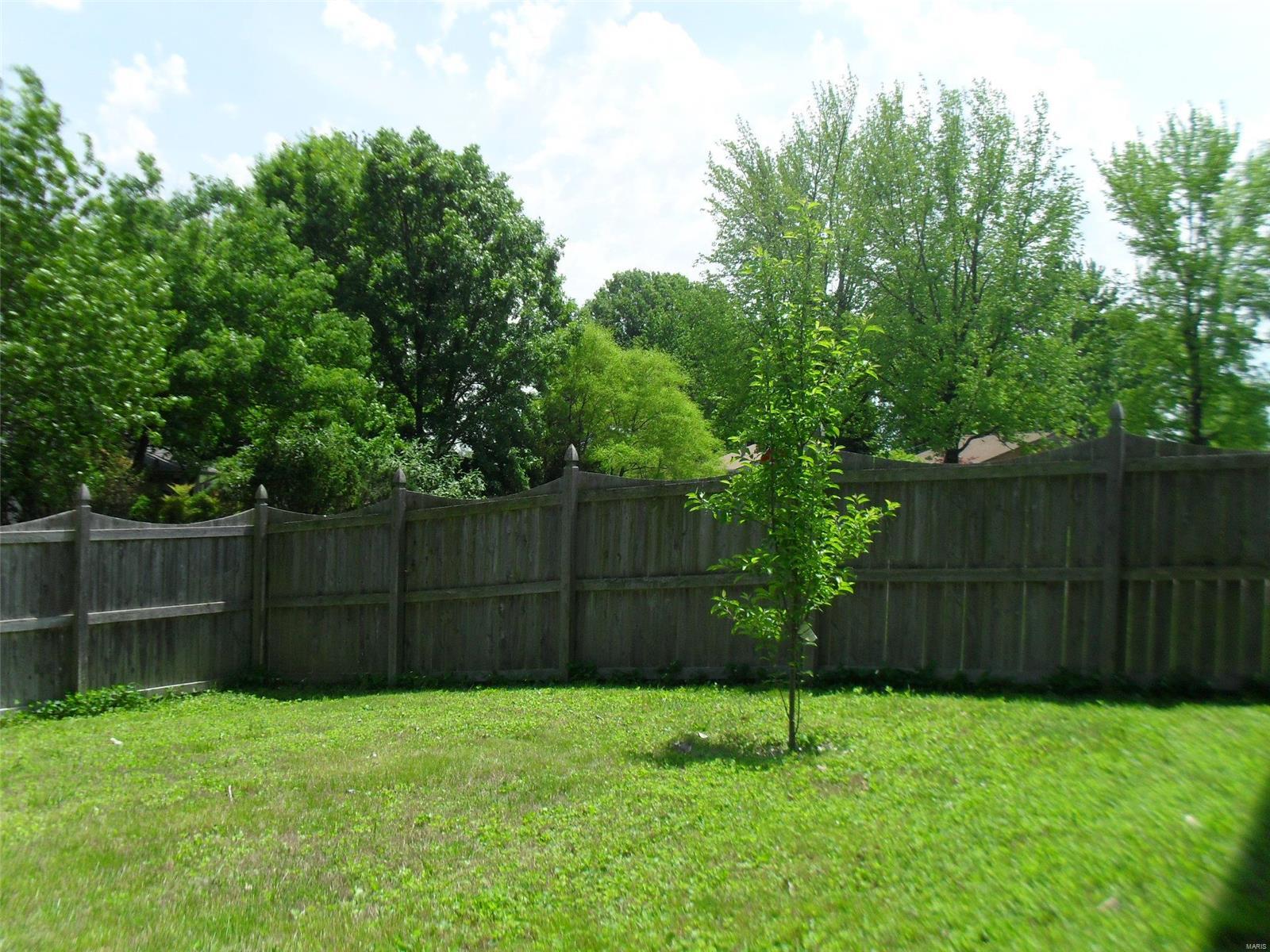 423 Sylvan Springs Road St. Louis, MO 63125 - Photo 23 of 29 Gallery Image 23