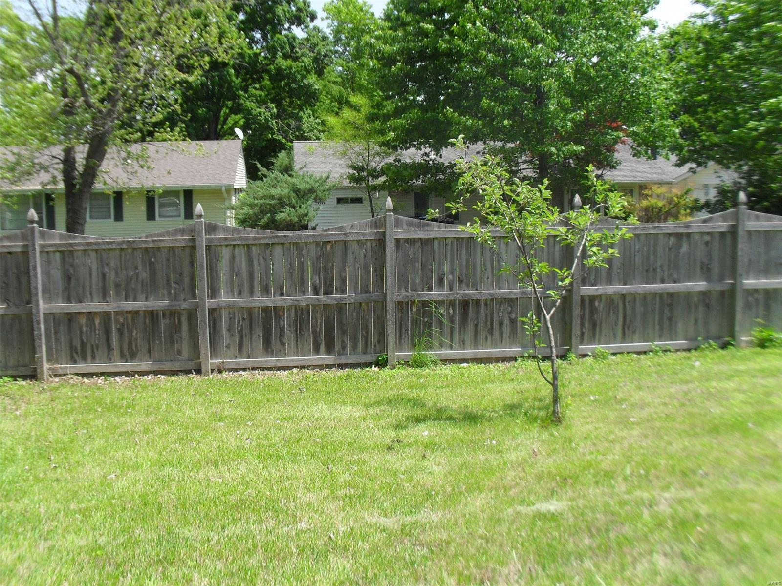 423 Sylvan Springs Road St. Louis, MO 63125 - Photo 24 of 29 Gallery Image 24