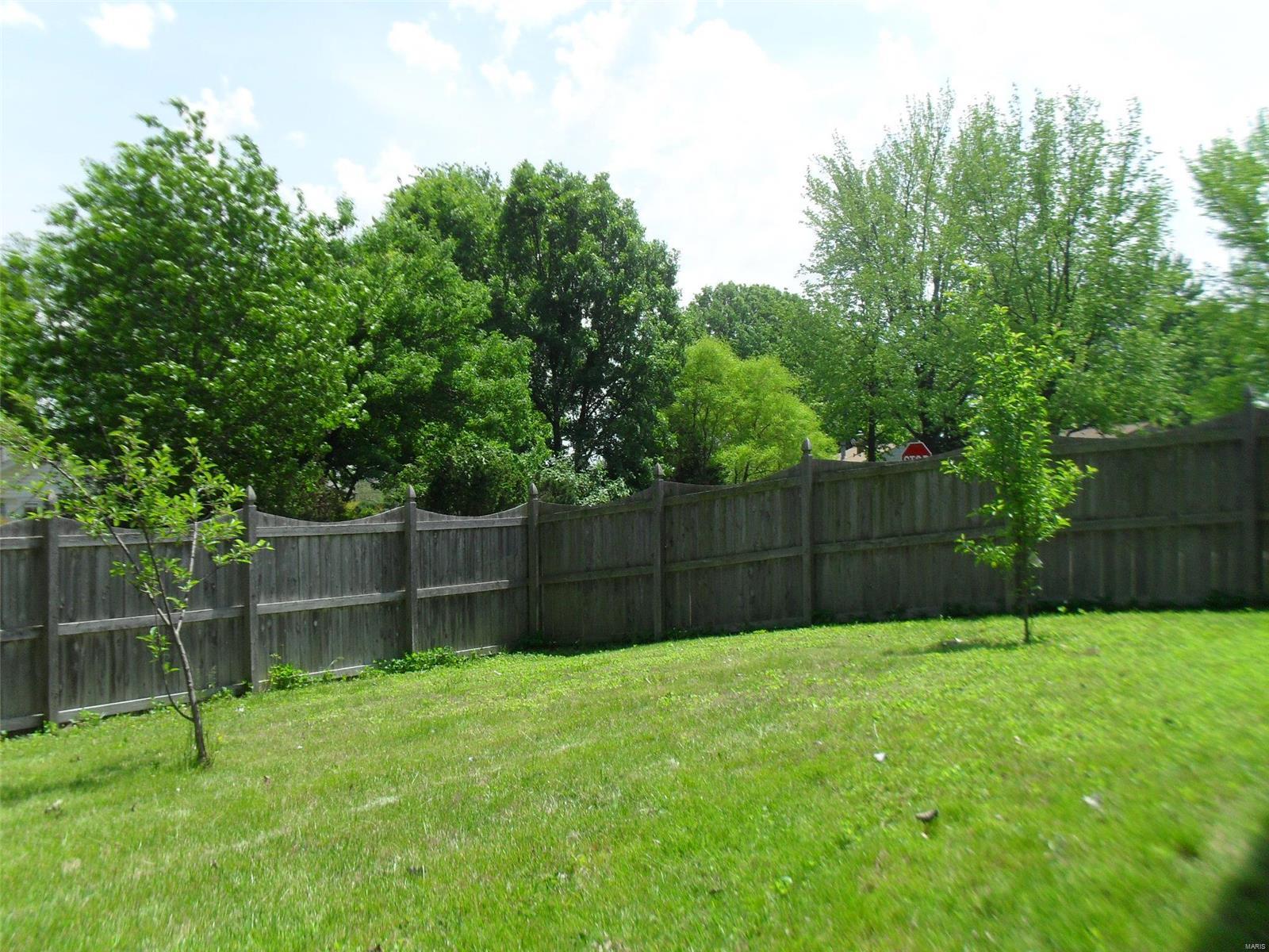 423 Sylvan Springs Road St. Louis, MO 63125 - Photo 26 of 29 Gallery Image 26