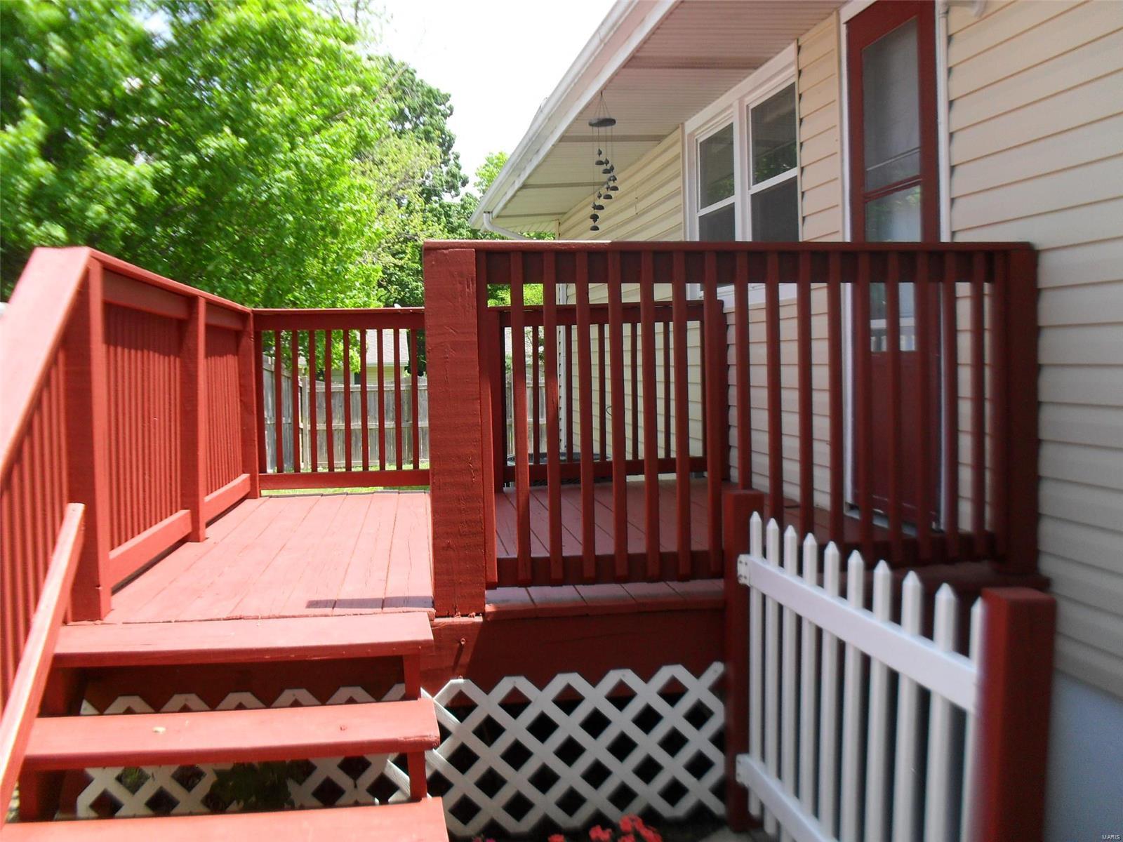 423 Sylvan Springs Road St. Louis, MO 63125 - Photo 27 of 29 Gallery Image 27