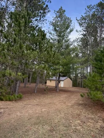 $66,000 | 22440 11 Mile Road, Reed City, MI 49677
