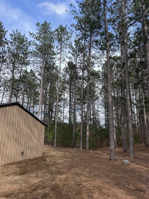 22440 11 Mile Road Reed City, MI 49677 - Photo 11 of 14 IMG_3552