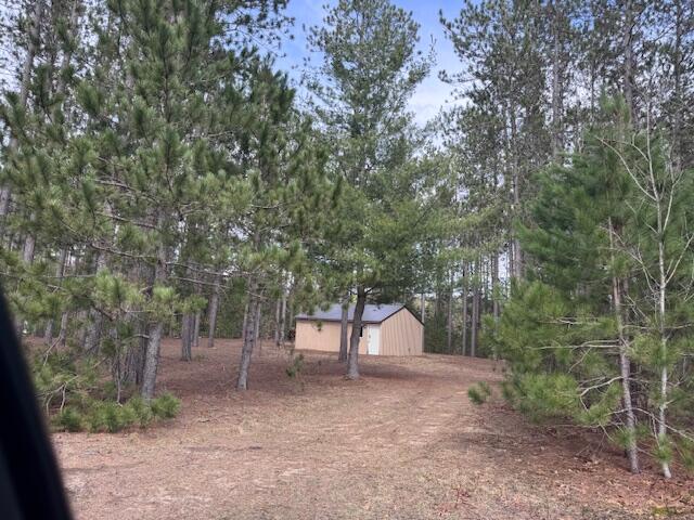22440 11 Mile Road Reed City, MI 49677 - Photo 12 of 14 IMG_3553
