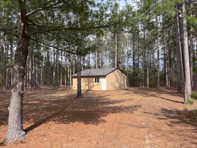 22440 11 Mile Road Reed City, MI 49677 - Photo 2 of 14 IMG_3543