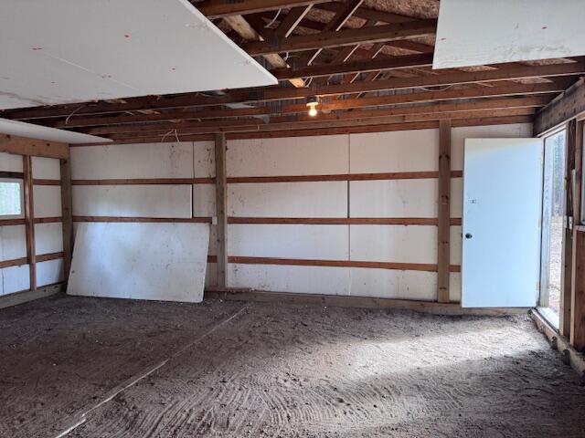 22440 11 Mile Road Reed City, MI 49677 - Photo 10 of 14 IMG_3551