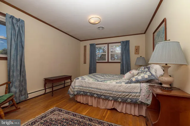 a view of outdoor space