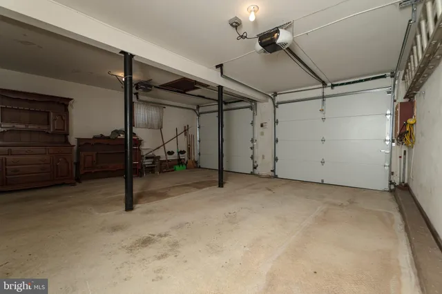 a view of a house with a big yard