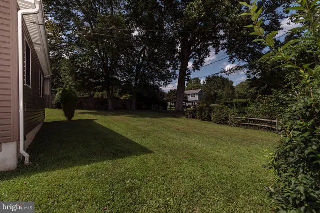 $479,900 | 230 Aronimink Drive, Newark, DE 19711