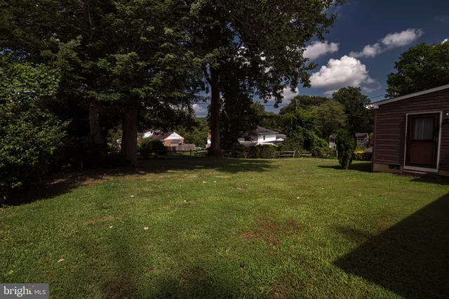 $479,900 | 230 Aronimink Drive, Newark, DE 19711