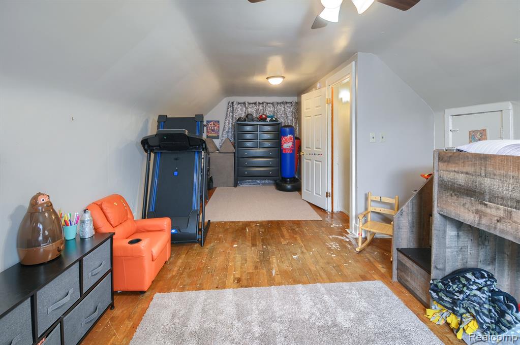 6508 Coldwater Road Flushing, MI 48433 - Photo 27 of 39