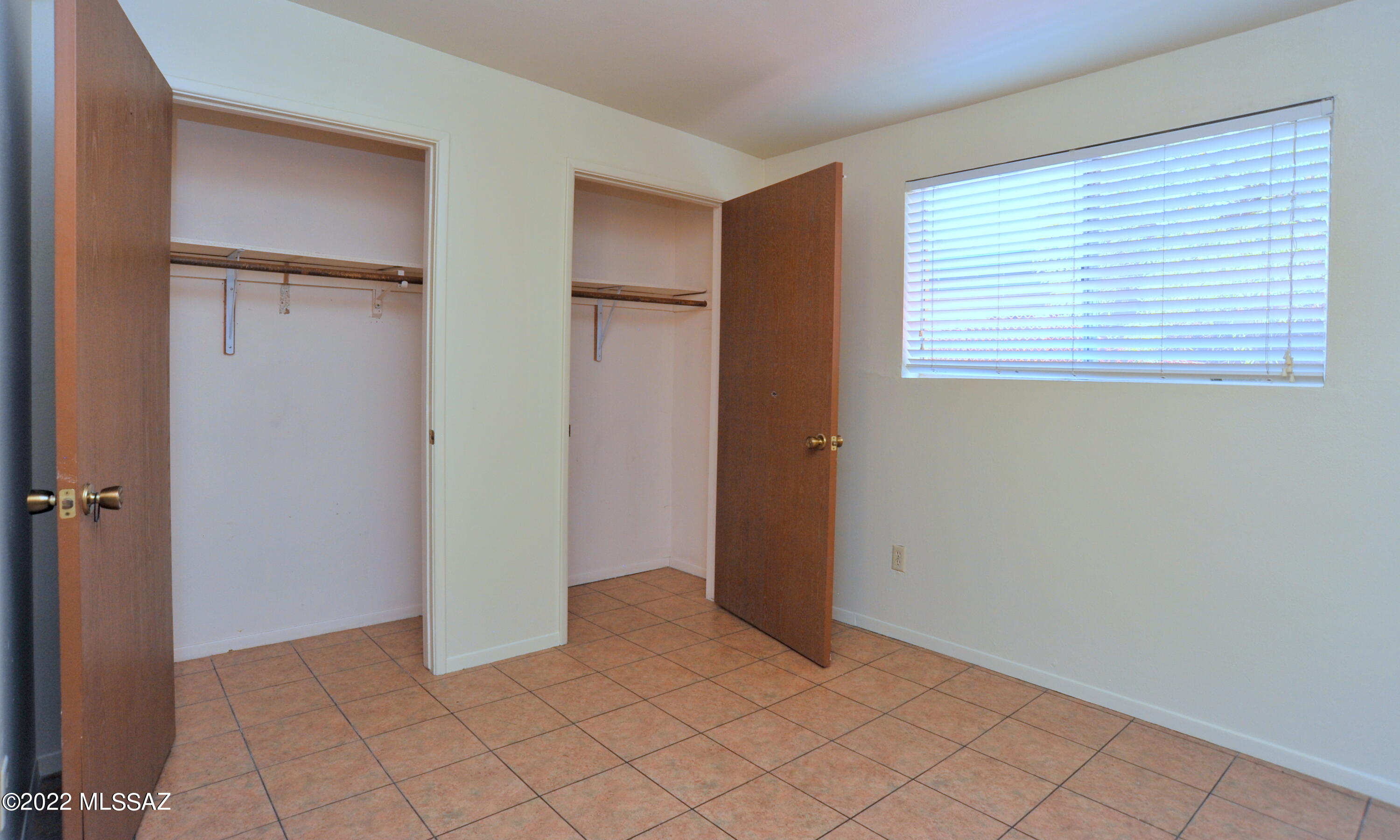 1620 West Delaware Street Tucson, AZ 85745 - Photo 23 of 46