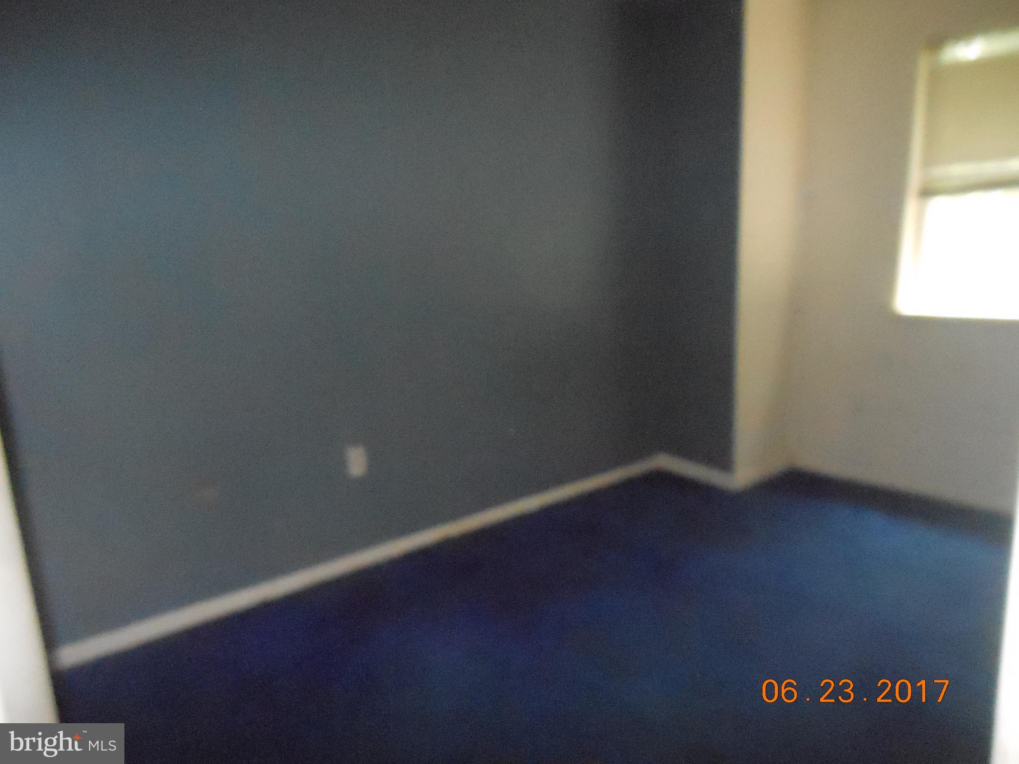 9359 Pan Ridge Road Baltimore, MD 21234 - Photo 7 of 9 Bedroom