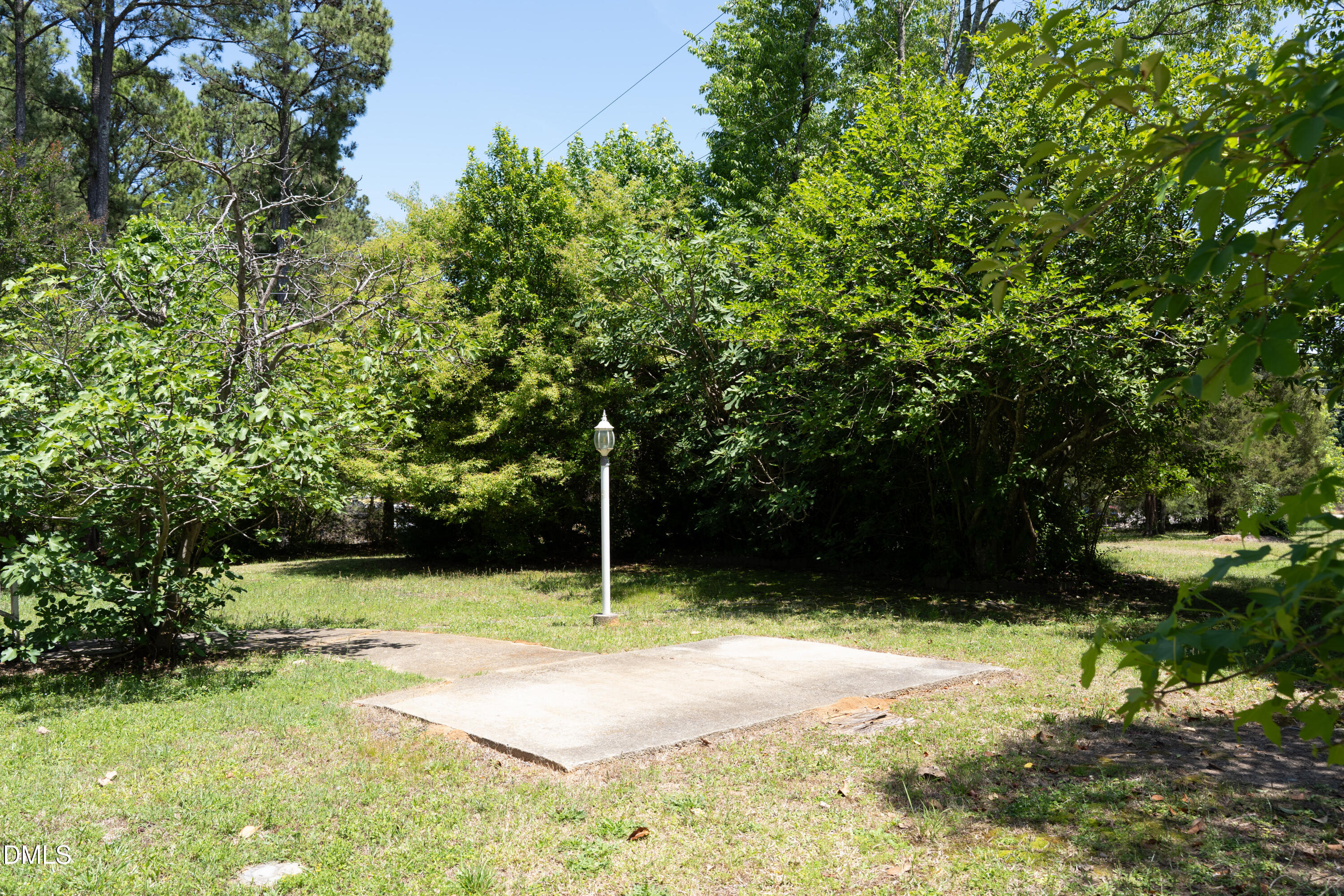 7404 Lake Wheeler Road Raleigh, NC 27603 - Photo 11 of 16 DSC00056