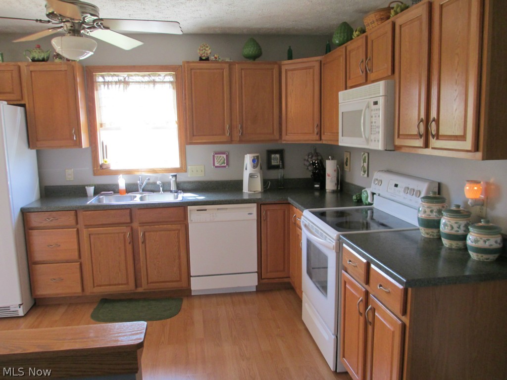 6047 Gerald Road Ashtabula, OH 44004 - Photo 7 of 18