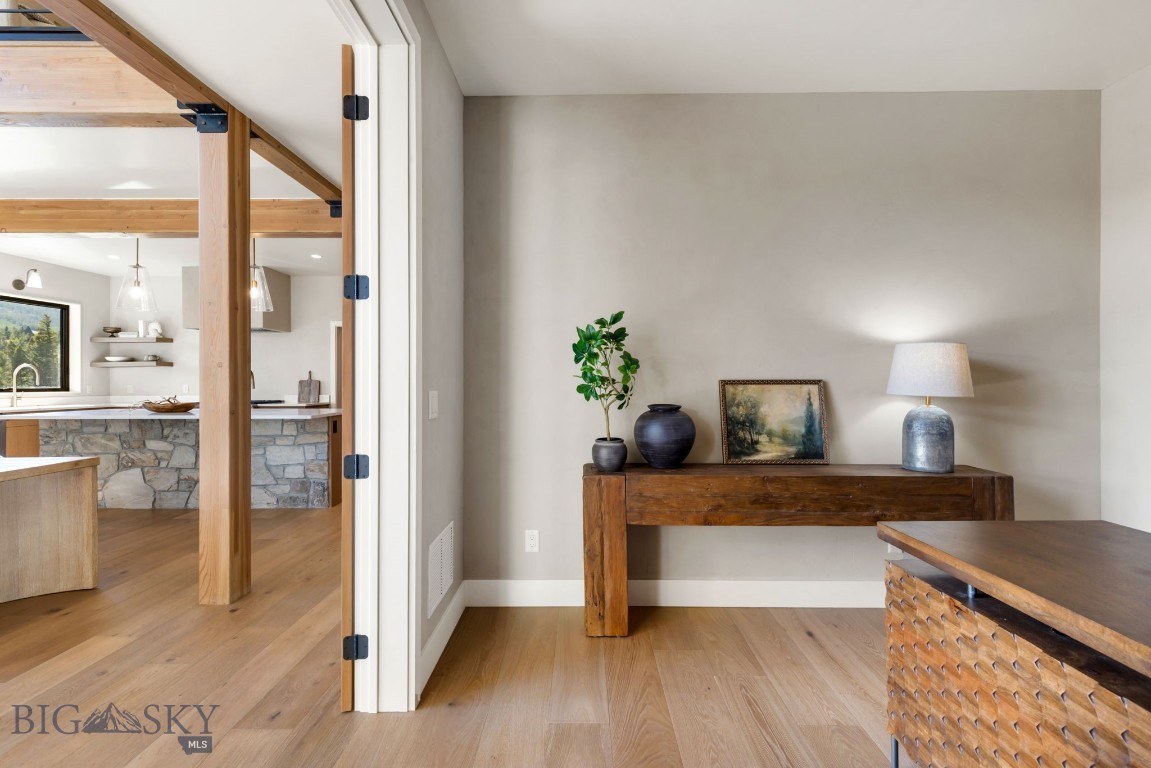 140 Rising Bear Road Big Sky, MT 59716 - Photo 65 of 97 Gallery Image 65