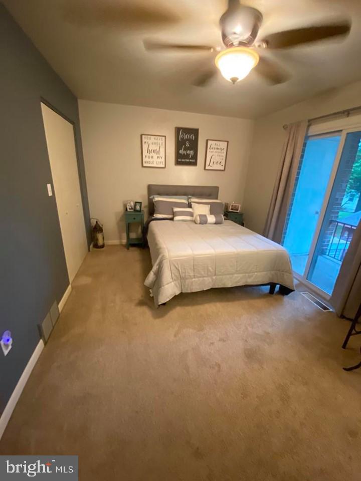 517 Mountain View Road Middletown, PA 17057 - Photo 12 of 21 Gallery Image 12