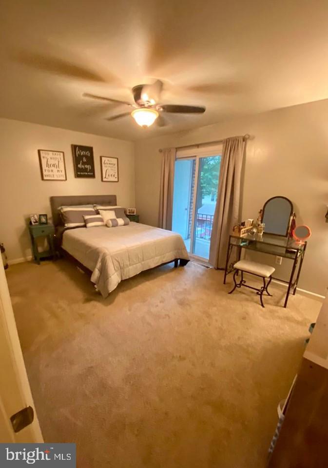 517 Mountain View Road Middletown, PA 17057 - Photo 13 of 21 Gallery Image 13