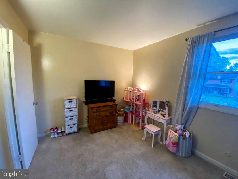 517 Mountain View Road Middletown, PA 17057 - Photo 15 of 21 Gallery Image 15