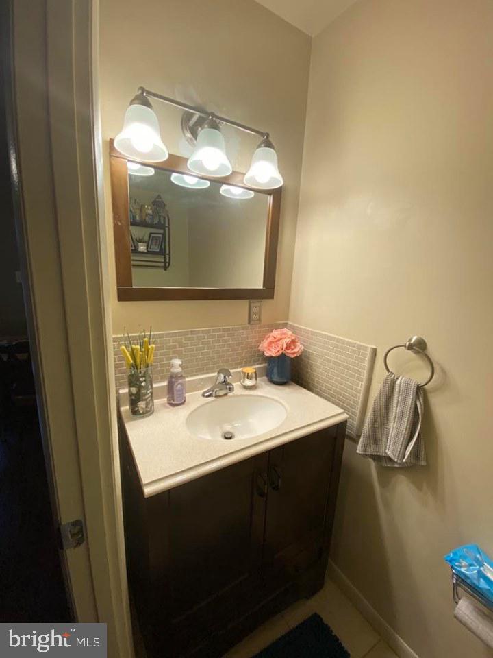 517 Mountain View Road Middletown, PA 17057 - Photo 17 of 21 Gallery Image 17