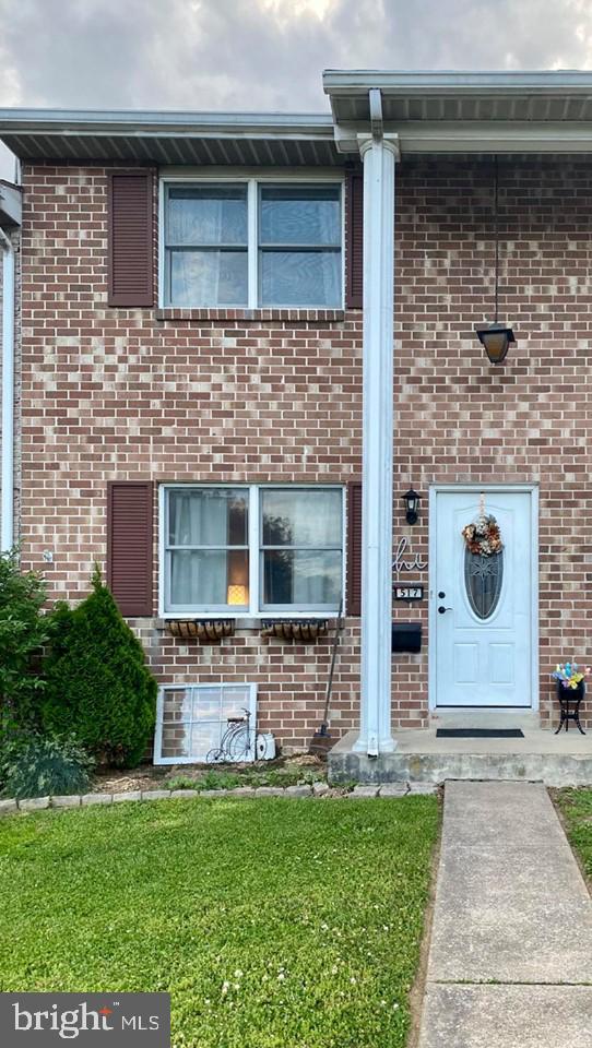 517 Mountain View Road Middletown, PA 17057 - Photo 21 of 21 Gallery Image 21
