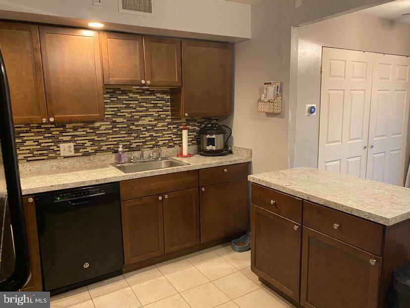 517 Mountain View Road Middletown, PA 17057 - Photo 6 of 21 Gallery Image 6