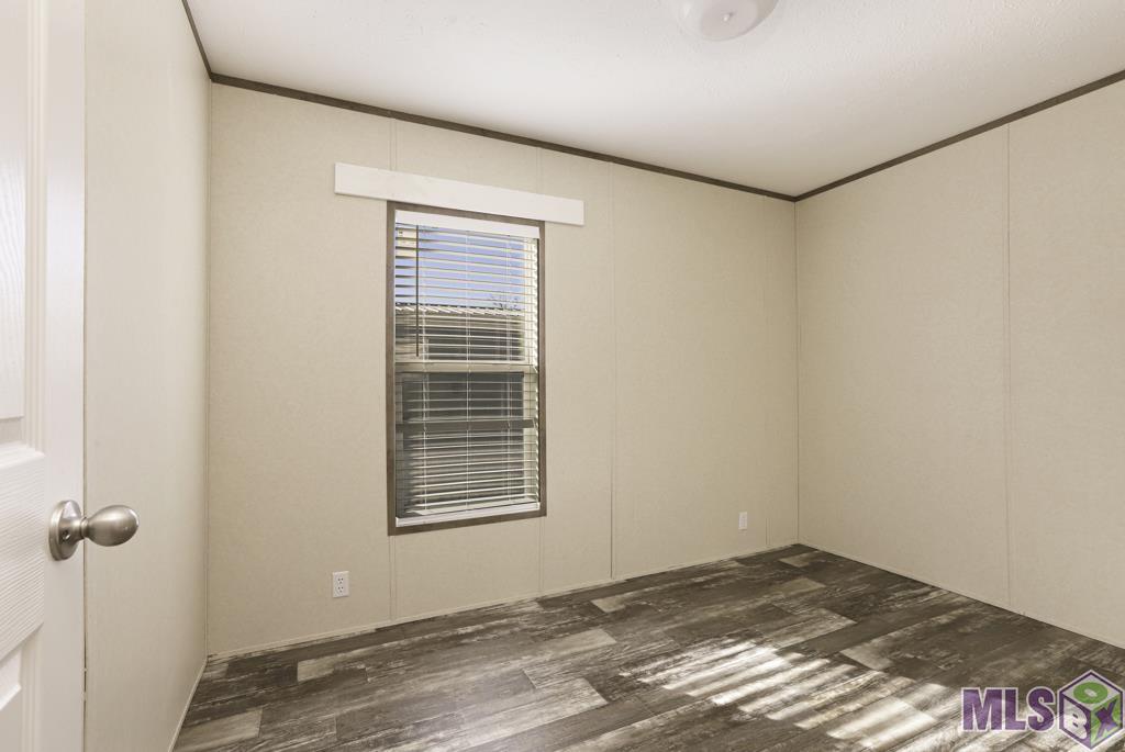 14401 Courtney Road, Unit 28 Walker, LA 70785 - Photo 4 of 15