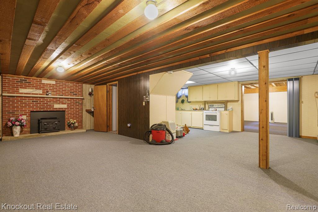 7737 Ormes Road Vassar, MI 48768 - Photo 31 of 67