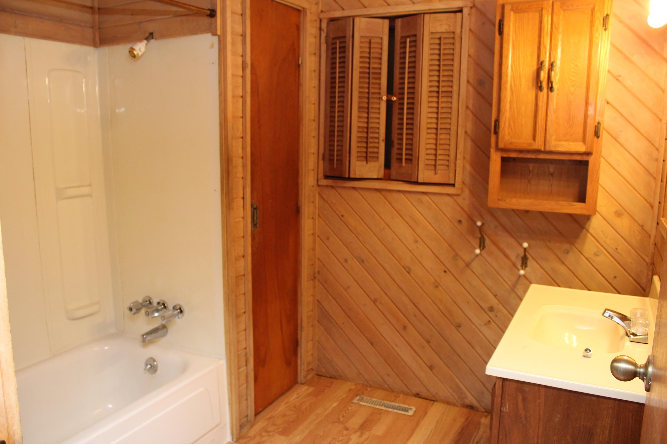 1091 Pohl Road Alpena, MI 49707 - Photo 11 of 22 Gallery Image 11
