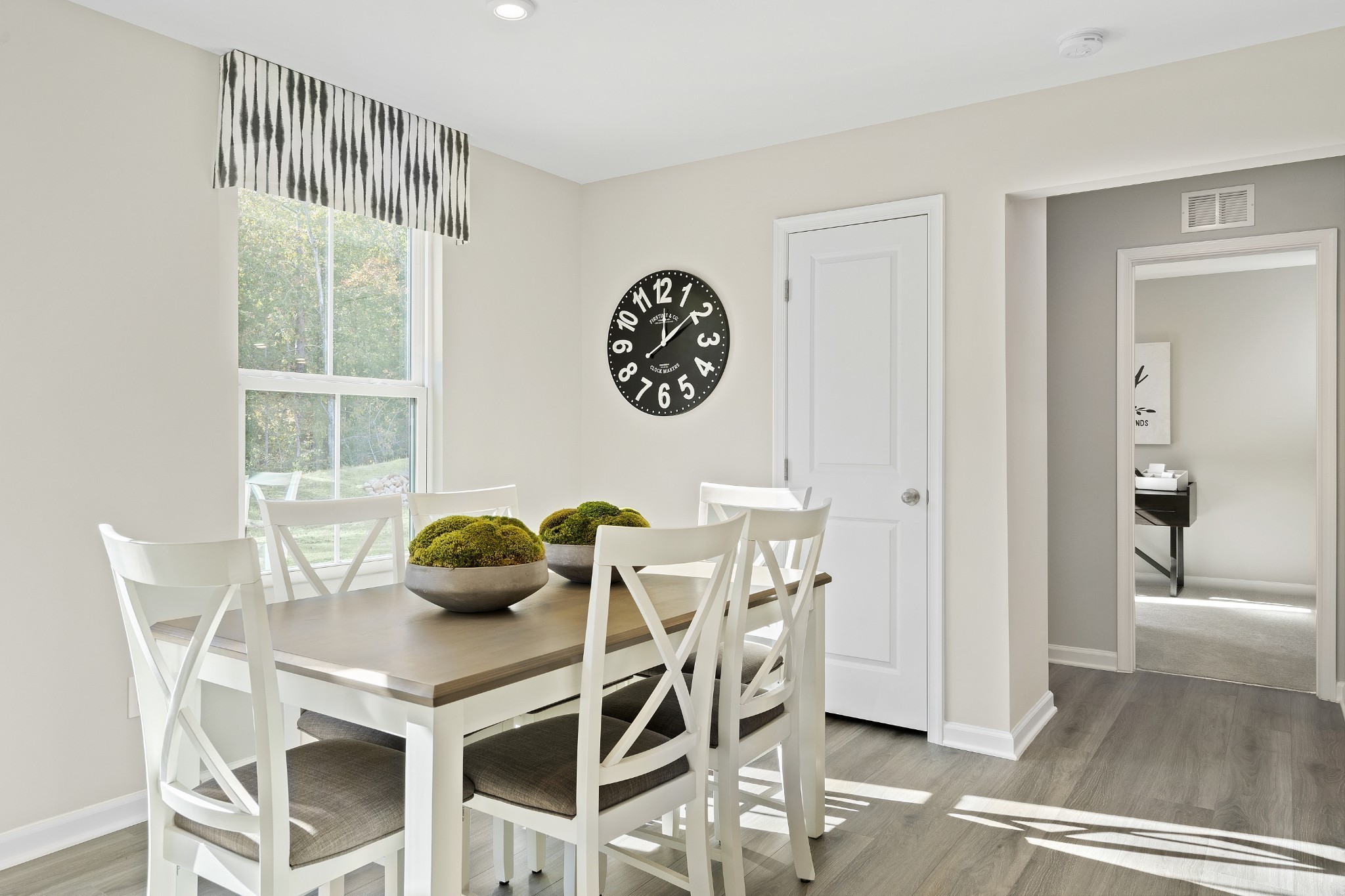 2021 Abberly Cir Spring Hill Spring Hill, TN 37174 - Photo 22 of 32