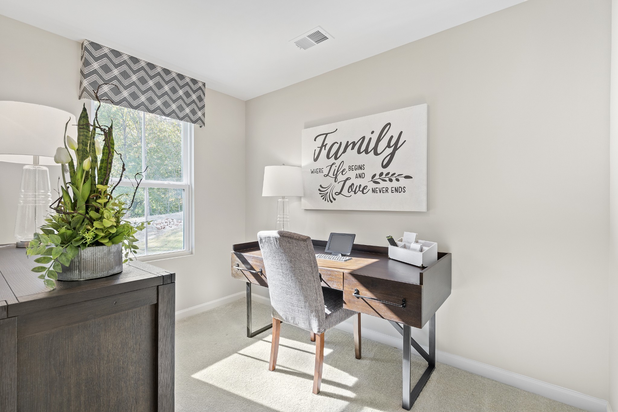 2021 Abberly Cir Spring Hill Spring Hill, TN 37174 - Photo 26 of 32