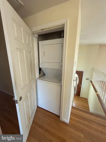 $2,250 | 18077 Raven Rocks Road, Bluemont, VA 20135