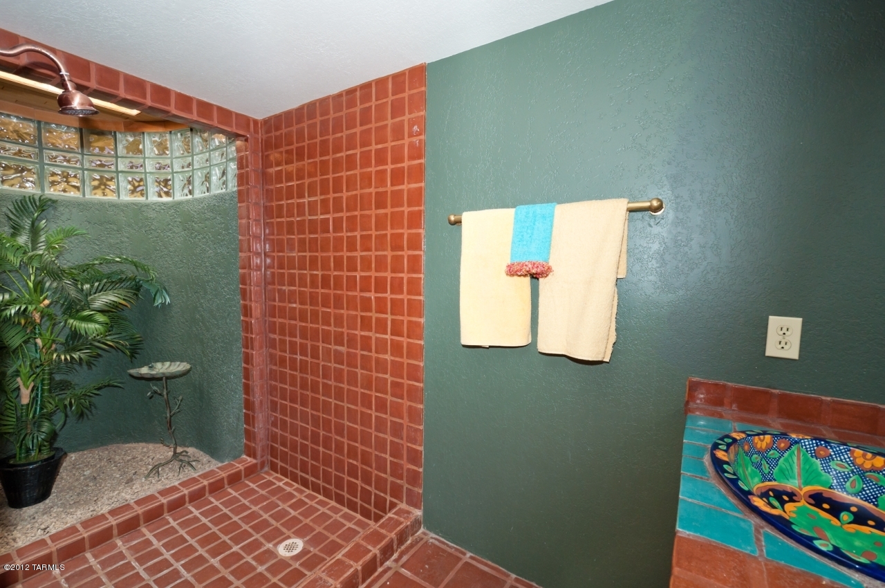 8322 East Snyder Road Tucson, AZ 85750 - Photo 29 of 50