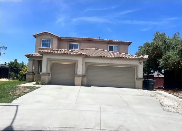 $620,000 | 2288 Dove Court, San Jacinto, CA 92582