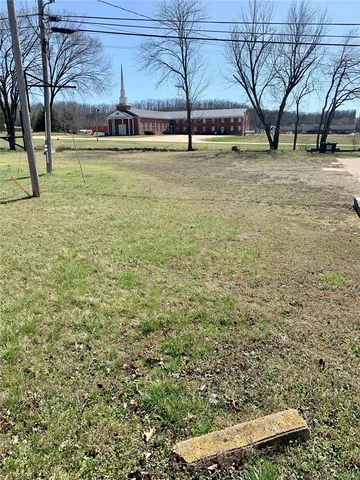 $47,000 | 1241 South Main Street, Piedmont, MO 63957