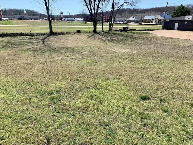 $47,000 | 1241 South Main Street, Piedmont, MO 63957