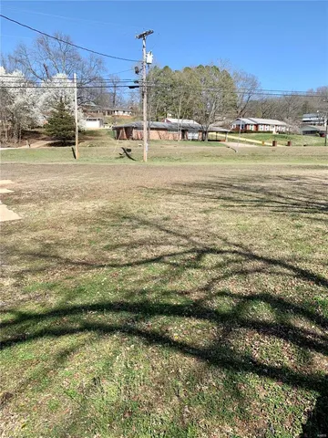 $47,000 | 1241 South Main Street, Piedmont, MO 63957